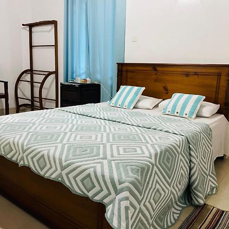 Unique Villa كاندي المظهر الخارجي الصورة