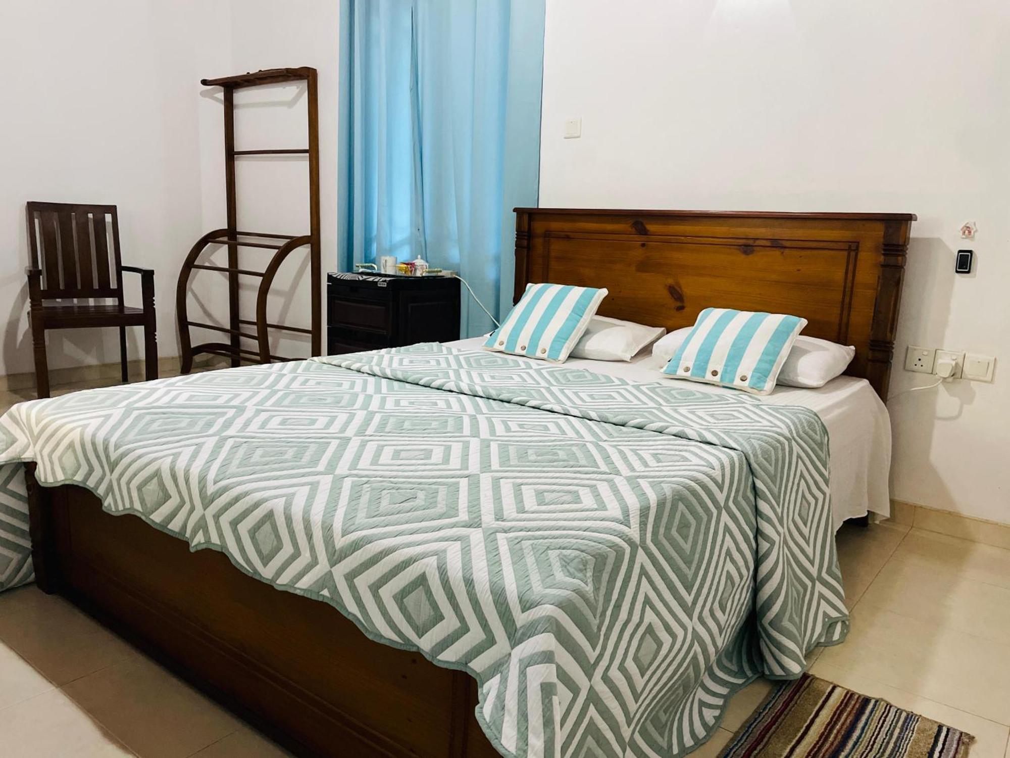 Unique Villa كاندي المظهر الخارجي الصورة